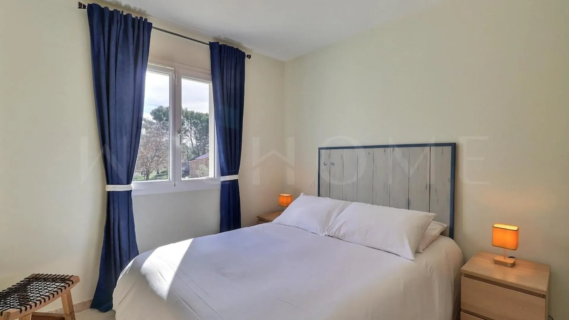 Holiday home La Longere Des Cigales - 4 Stars - Swimming Pool Villa Saint-Cannat