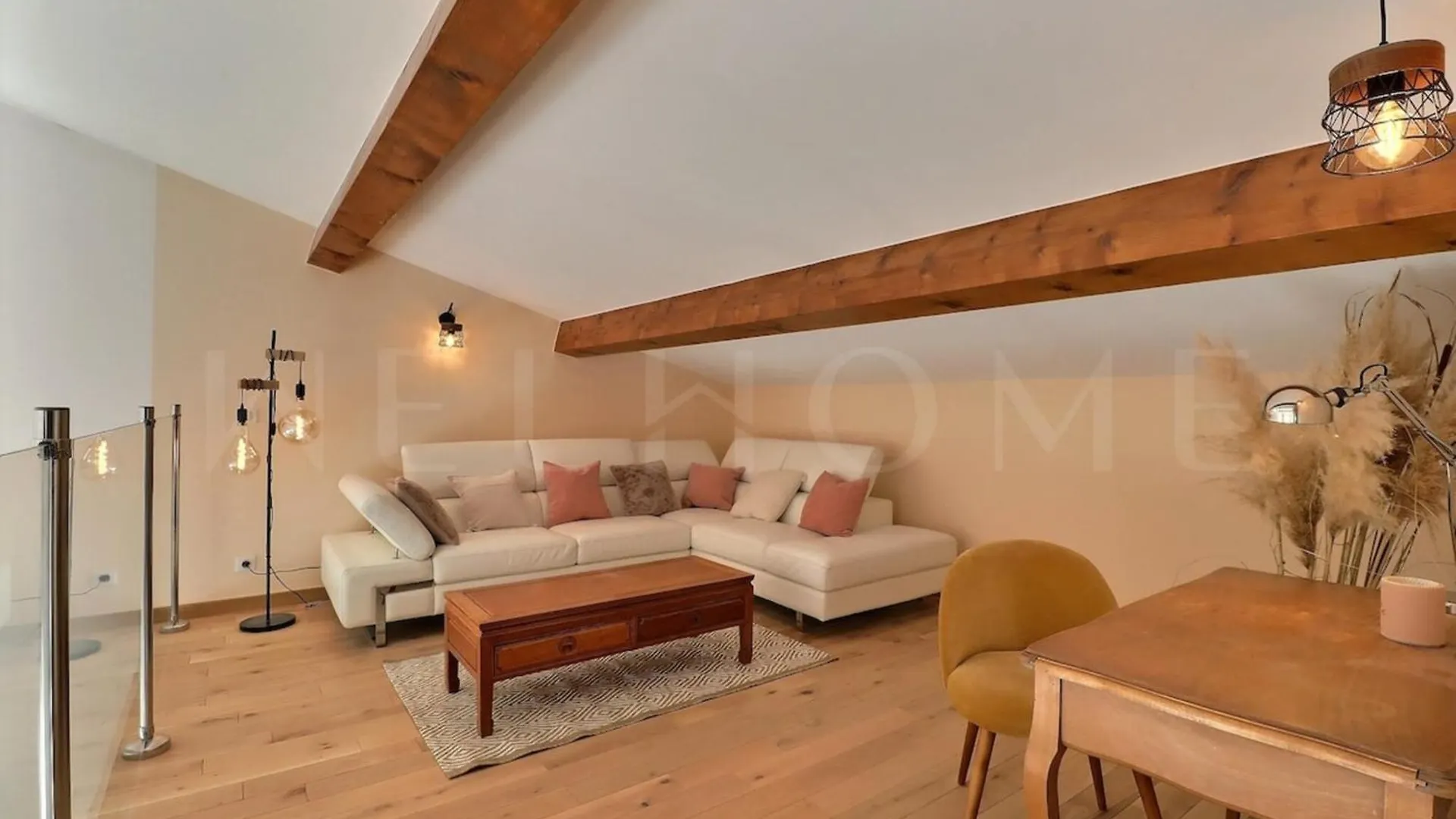 Holiday home La Longere Des Cigales - 4 Stars - Swimming Pool Villa Saint-Cannat
