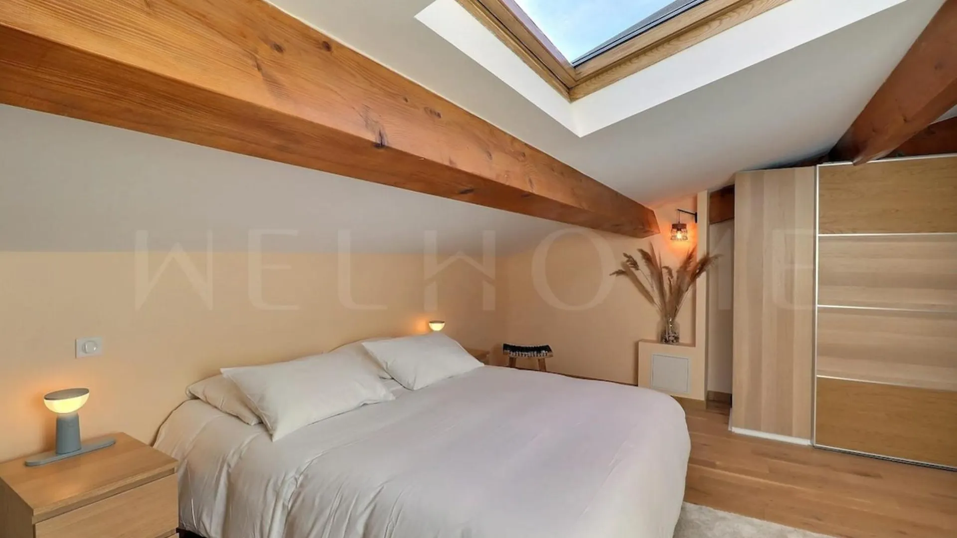La Longere Des Cigales - 4 Stars - Swimming Pool Villa Saint-Cannat 0*,