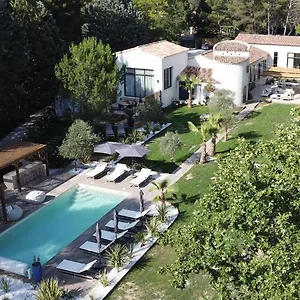  Lodge Les Taizen, Sejour Spa- Sans Enfants
